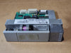 ALLEN BRADLEY SLC 500 Processor Unit 1747-L524
