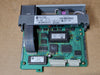 ALLEN BRADLEY SLC 500 Processor Unit 1747-L524