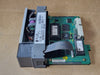 ALLEN BRADLEY SLC 500 Processor Unit 1747-L524