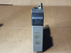 ALLEN BRADLEY SLC 500 Processor Unit 1747-L524