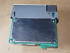 ALLEN BRADLEY SLC 500 Processor Unit 1747-L524