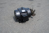 VENTPAK 25 hp, 575 volts, 3507 Rpm, 256T Electric Motor KH46