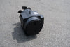 VENTPAK 25 hp, 575 volts, 3507 Rpm, 256T Electric Motor KH46