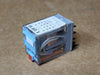 RELECO 5 Amp Control Relay C9-A41X w/ Base