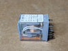 RELECO 5 Amp Control Relay C9-A41X w/ Base