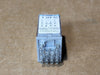 RELECO 5 Amp Control Relay C9-A41X w/ Base