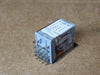 RELECO 5 Amp Control Relay C9-A41X w/ Base