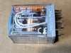RELECO 5 Amp Control Relay C9-A41X w/ Base