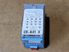 RELECO 5 Amp Control Relay C9-A41X w/ Base
