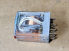 RELECO 5 Amp Control Relay C9-A41X w/ Base