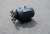 VENTPAK 25 hp, 575 volts, 3507 Rpm, 256T Electric Motor KH46
