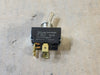 KOMATSU Toggle Switch BF2728