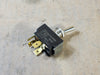 KOMATSU Toggle Switch BF2728