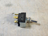 KOMATSU Toggle Switch BF2728