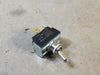 KOMATSU Toggle Switch BF2728