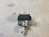 KOMATSU Toggle Switch BF2728