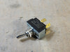 KOMATSU Toggle Switch BF2728