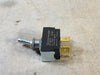 KOMATSU Toggle Switch BF2728