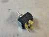 KOMATSU Toggle Switch BF2728