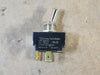 KOMATSU Toggle Switch BF2728