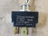 KOMATSU Toggle Switch BF2728
