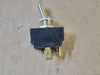 KOMATSU Toggle Switch BF2728