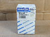 KOMATSU Interlock BF2138