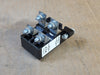 KOMATSU Interlock BF2138