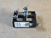 KOMATSU Interlock BF2138