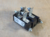 KOMATSU Interlock BF2138