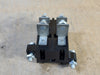 KOMATSU Interlock BF2138