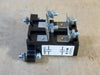 KOMATSU Interlock BF2138