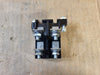 KOMATSU Interlock BF2138