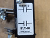 KOMATSU Interlock BF2138