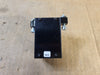 KOMATSU Interlock BF2138
