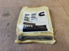 CUMMINS Cap Screw 4000837