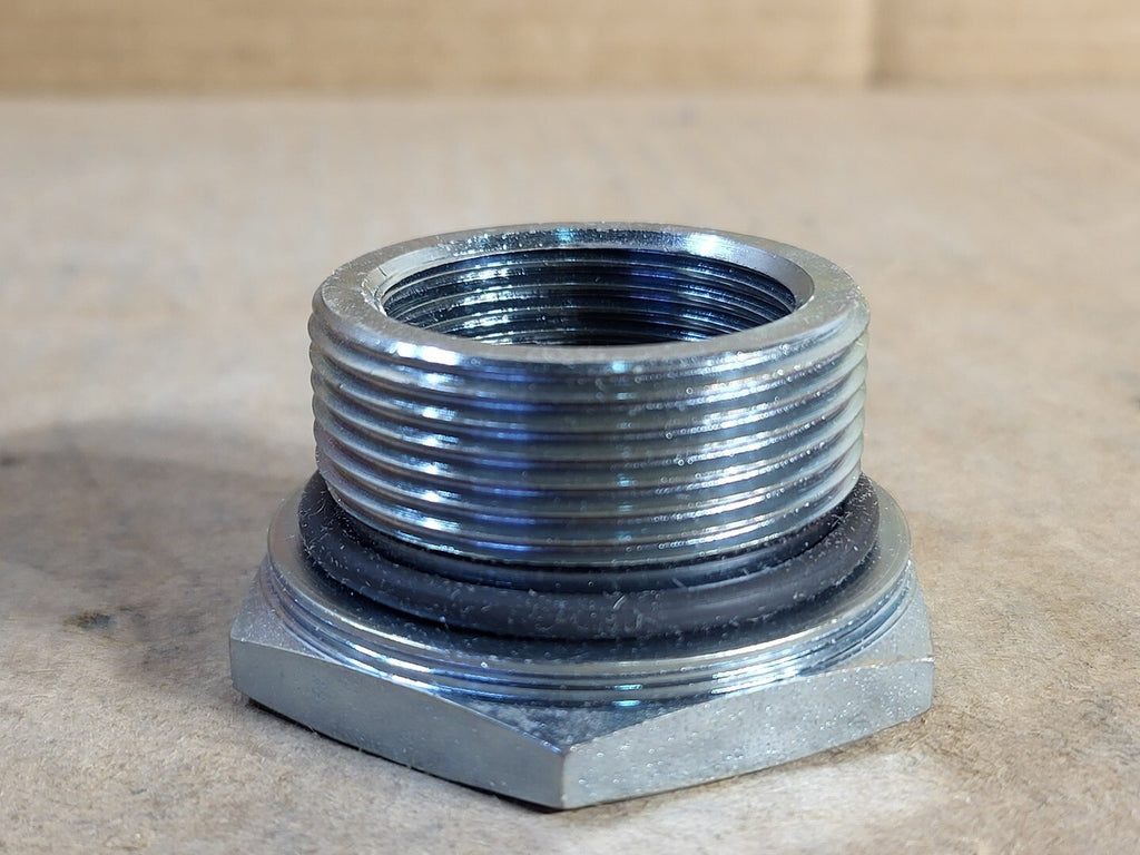 KOMATSU Adapter PC0513