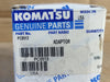 KOMATSU Adapter PC0513