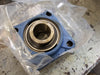 SKF Flanged Mounted Bearing 56207-104