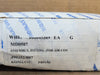 KOMATSU Valve PB9153