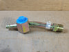 KOMATSU Valve PB9153