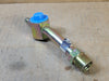 KOMATSU Valve PB9153