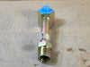 KOMATSU Valve PB9153