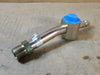 KOMATSU Valve PB9153