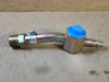 KOMATSU Valve PB9153