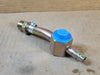 KOMATSU Valve PB9153