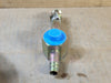 KOMATSU Valve PB9153