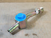 KOMATSU Valve PB9153