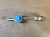 KOMATSU Valve PB9153