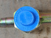 KOMATSU Valve PB9153